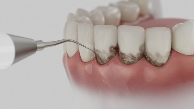 Reliable Dental contractor in Grace, ID by Smile Center Dentistry
