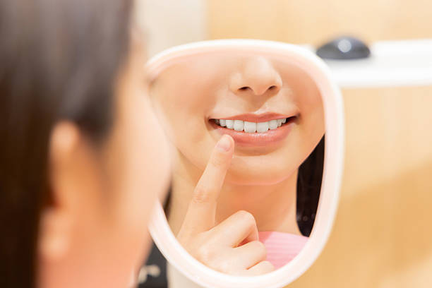 Affordable Dental solutions in Grace, ID